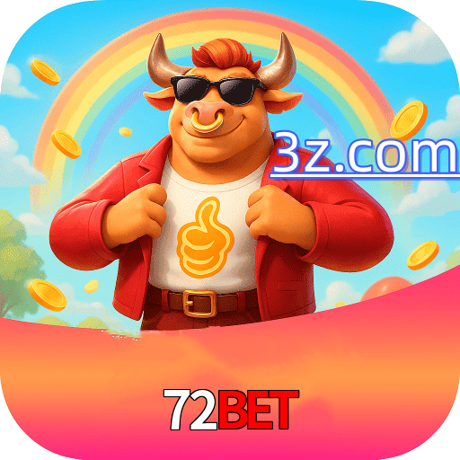 72bet