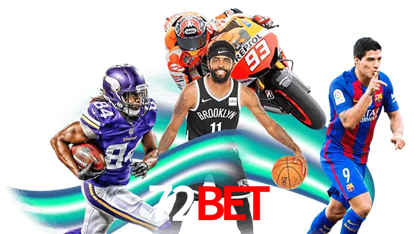 72bet Apostas esportivas ao vivo online